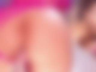 Live cam show with BBWCloe - BBW on Camsoda