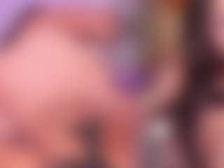 BBWCloe's Live Sex Cam Show