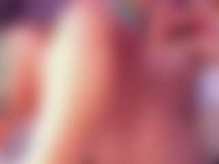 BBWCloe's Live Sex Cam Show