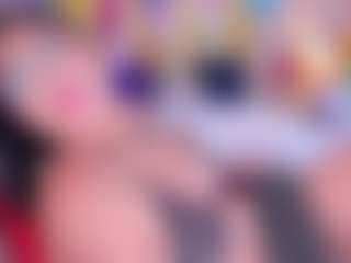BBWCloe's Live Sex Cam Show