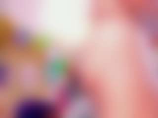 BBWCloe's Live Sex Cam Show