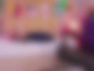 BBWCloe's Live Sex Cam Show