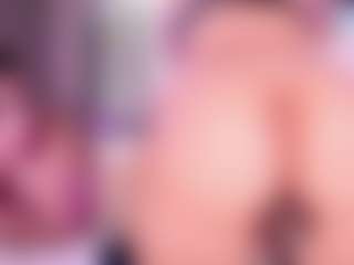 BBWCloe's Live Sex Cam Show