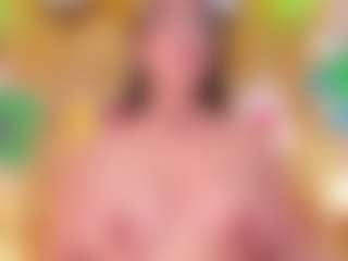 BBWCloe's Live Sex Cam Show