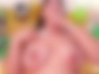 Live cam show with BBWCloe - Anal Toys on fapnchat