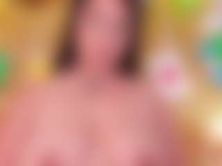 Live cam show with BBWCloe - Asshole Brown Hair on SinfulBabes