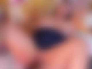BBWCloe's Live Sex Cam Show