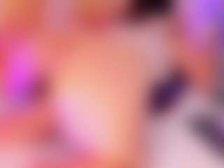 BBWCloe's Live Sex Cam Show