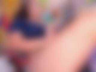 BBWCloe's Live Sex Cam Show