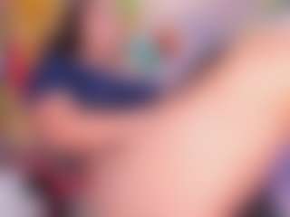 BBWCloe's Live Sex Cam Show