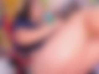 BBWCloe's Live Sex Cam Show