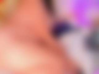 BBWCloe's Live Sex Cam Show