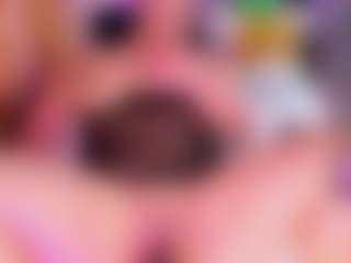 BBWCloe's Live Sex Cam Show