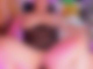 BBWCloe's Live Sex Cam Show