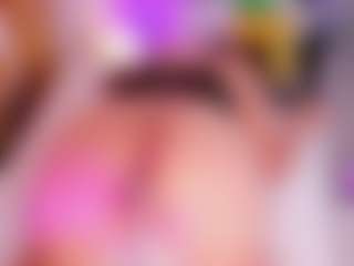 BBWCloe's Live Sex Cam Show