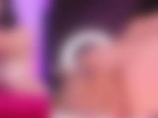 BBWCloe's Live Sex Cam Show