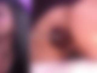 BBWCloe's Live Sex Cam Show