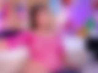 BBWCloe's Live Sex Cam Show