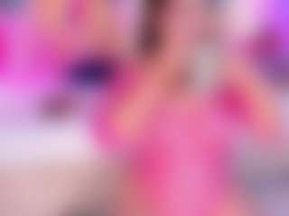 BBWCloe's Live Sex Cam Show