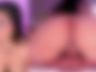 BBWCloe's Live Sex Cam Show