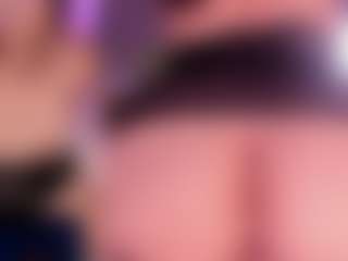 BBWCloe's Live Sex Cam Show