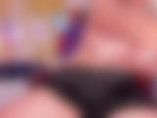 BBWCloe's Live Sex Cam Show