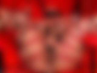 BBWCloe's Live Sex Cam Show