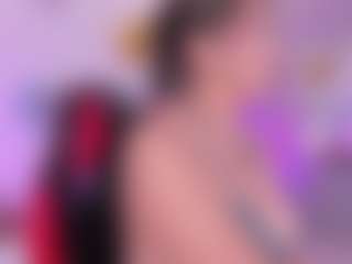 BBWCloe's Live Sex Cam Show