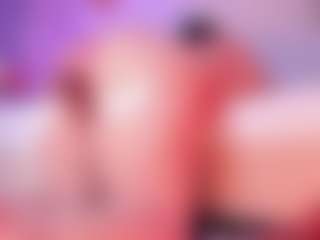 BBWCloe's Live Sex Cam Show