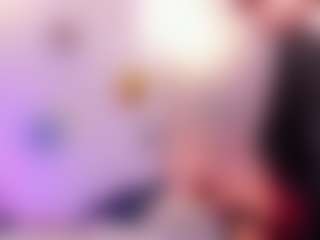 Live cam show with BBWCloe - Pov on Camsoda Late Night