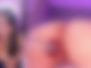 BBWCloe's Live Sex Cam Show