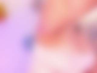 Live cam show with BBWCloe - Ahegao on xxxlivecams.org