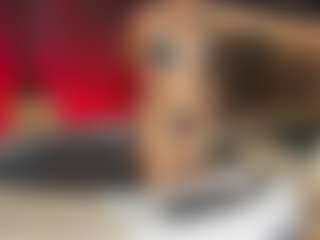 BBWCloe's Live Sex Cam Show