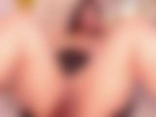 BBWCloe's Live Sex Cam Show