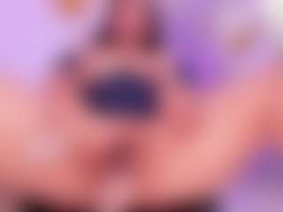 BBWCloe's Live Sex Cam Show