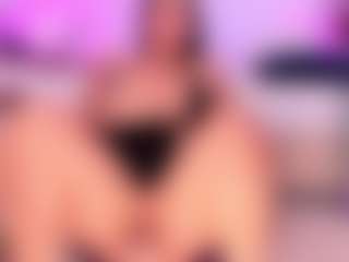 BBWCloe's Live Sex Cam Show