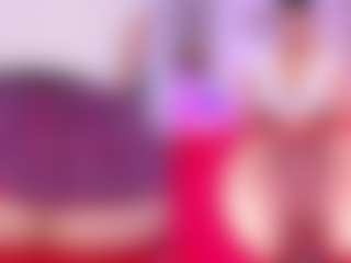BBWCloe's Live Sex Cam Show