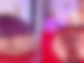 BBWCloe's Live Sex Cam Show