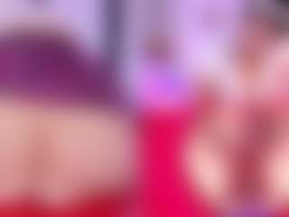 BBWCloe's Live Sex Cam Show