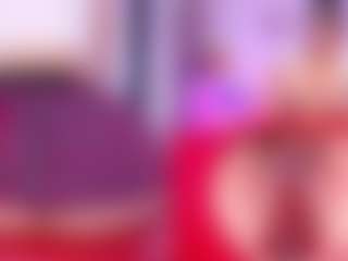 BBWCloe's Live Sex Cam Show