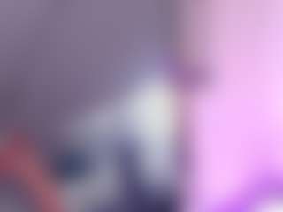 BBWCloe's Live Sex Cam Show
