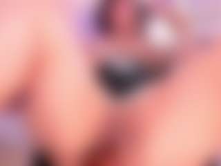BBWCloe's Live Sex Cam Show
