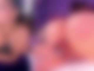 Live cam show with BBWCloe - Full Nudity on CamwithHer