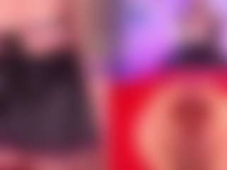 BBWCloe's Live Sex Cam Show