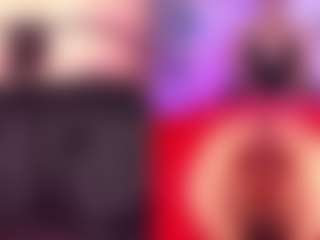 BBWCloe's Live Sex Cam Show