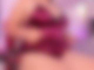 BBWCloe's Live Sex Cam Show