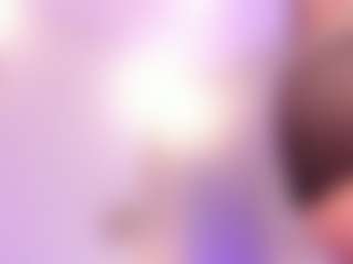 BBWCloe's Live Sex Cam Show