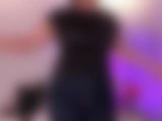 BBWCloe's Live Sex Cam Show