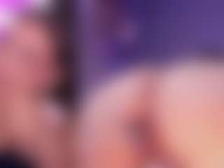 BBWCloe's Live Sex Cam Show