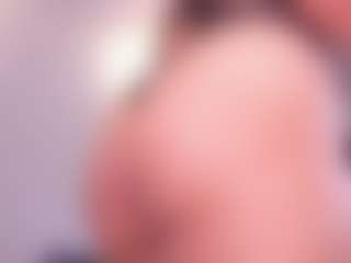Live cam show with BBWCloe - Deepthroat on Camsoda